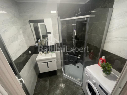 Пәтер 56 м² - Шериф Химшиашвили, Batumi, Грузия