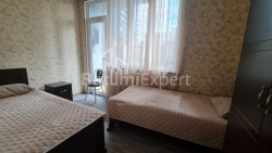 Пәтер 67 м² - Шериф Химшиашвили, Batumi, Грузия