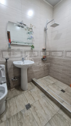 Пәтер 67 м² - Шериф Химшиашвили, Batumi, Грузия