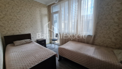 Пәтер 67 м² - Шериф Химшиашвили, Batumi, Грузия