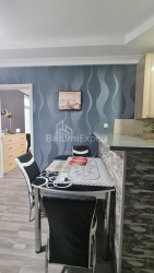 Пәтер 3-комн 67 m² - Шериф Химшиашвили, Batumi