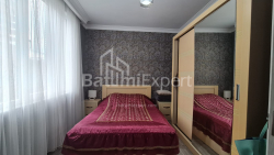 Пәтер 67 м² - Шериф Химшиашвили, Batumi, Грузия