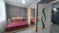 Пәтер 67 м² - Шериф Химшиашвили, Batumi, Грузия