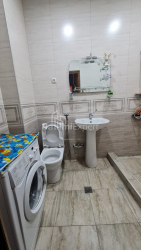 Пәтер 67 м² - Шериф Химшиашвили, Batumi, Грузия
