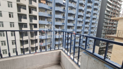 Пәтер 67 м² - Шериф Химшиашвили, Batumi, Грузия