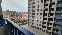 Пәтер 67 м² - Шериф Химшиашвили, Batumi, Грузия