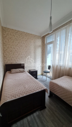 Пәтер 67 м² - Шериф Химшиашвили, Batumi, Грузия