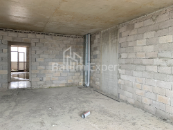 Пәтер 58.8 м² - Хайдара Абашидзе, Batumi, Грузия