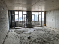 Пәтер 58.8 м² - Хайдара Абашидзе, Batumi, Грузия