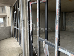 Пәтер 58.8 м² - Хайдара Абашидзе, Batumi, Грузия