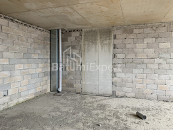 Пәтер 58.8 м² - Хайдара Абашидзе, Batumi, Грузия