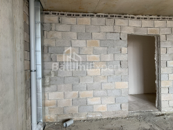 Пәтер 58.8 м² - Хайдара Абашидзе, Batumi, Грузия
