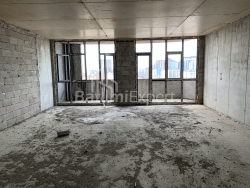 Пәтер 58.8 м² - Хайдара Абашидзе, Batumi, Грузия