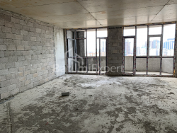 Пәтер 58.8 м² - Хайдара Абашидзе, Batumi, Грузия