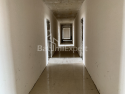 Пәтер 58.8 м² - Хайдара Абашидзе, Batumi, Грузия