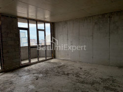Пәтер 58.8 м² - Хайдара Абашидзе, Batumi, Грузия