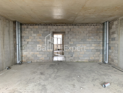 Пәтер 58.8 м² - Хайдара Абашидзе, Batumi, Грузия