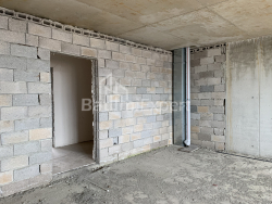 Пәтер 58.8 м² - Хайдара Абашидзе, Batumi, Грузия