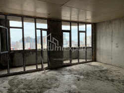 Пәтер 58.8 м² - Хайдара Абашидзе, Batumi, Грузия