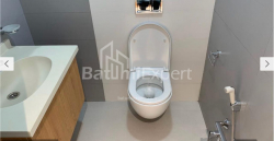 Жеке үй 110.7 м² - әуежай тас жолы, Batumi, Грузия