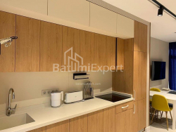 Жеке үй 110.7 м² - әуежай тас жолы, Batumi, Грузия
