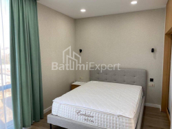 Жеке үй 110.7 м² - әуежай тас жолы, Batumi, Грузия