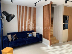 Жеке үй 3-комн 110.7 m² - әуежай тас жолы, Batumi