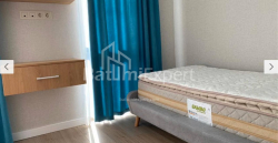 Жеке үй 110.7 м² - әуежай тас жолы, Batumi, Грузия