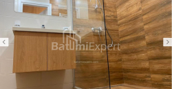 Жеке үй 110.7 м² - әуежай тас жолы, Batumi, Грузия