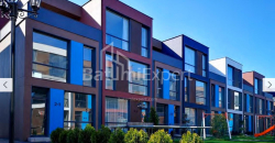 Жеке үй 110.7 м² - әуежай тас жолы, Batumi, Грузия
