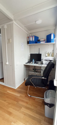 Өндірістік алаң 100 м² - Джемала Катмадзе, Batumi, Грузия