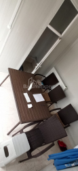 Өндірістік алаң 100 м² - Джемала Катмадзе, Batumi, Грузия