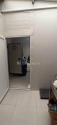 Өндірістік алаң 100 м² - Джемала Катмадзе, Batumi, Грузия