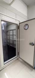 Өндірістік алаң 100 м² - Джемала Катмадзе, Batumi, Грузия