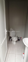 Өндірістік алаң 100 м² - Джемала Катмадзе, Batumi, Грузия