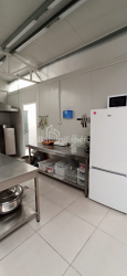 Өндірістік алаң 100 м² - Джемала Катмадзе, Batumi, Грузия