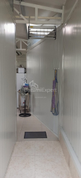 Өндірістік алаң 100 м² - Джемала Катмадзе, Batumi, Грузия