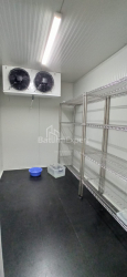 Өндірістік алаң 100 м² - Джемала Катмадзе, Batumi, Грузия