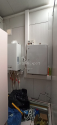 Өндірістік алаң 100 м² - Джемала Катмадзе, Batumi, Грузия