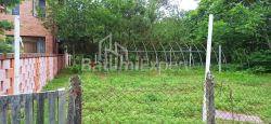 жер телімі 400 m² - Дэвид Агмашенебели, Kobuleti