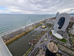 Пәтер 30 м² - Шериф Химшиашвили, Batumi, Грузия