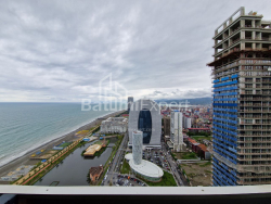 Пәтер 30 м² - Шериф Химшиашвили, Batumi, Грузия