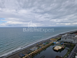 Пәтер 30 м² - Шериф Химшиашвили, Batumi, Грузия