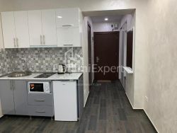 Пәтер 1-комн 28 m² - Шериф Химшиашвили, Batumi