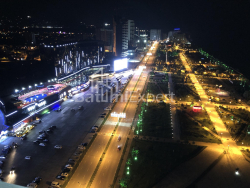 Пәтер 28 м² - Шериф Химшиашвили, Batumi, Грузия