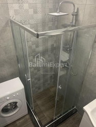 Пәтер 28 м² - Шериф Химшиашвили, Batumi, Грузия