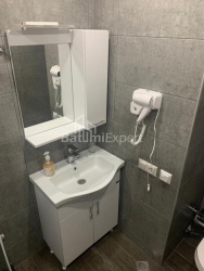 Пәтер 28 м² - Шериф Химшиашвили, Batumi, Грузия