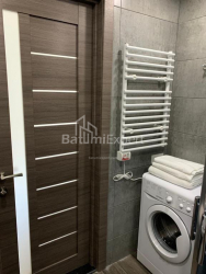 Пәтер 28 м² - Шериф Химшиашвили, Batumi, Грузия