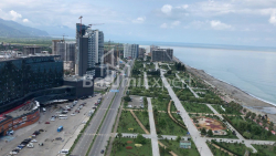 Пәтер 28 м² - Шериф Химшиашвили, Batumi, Грузия