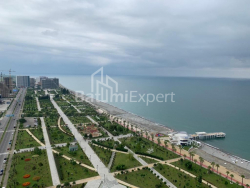 Пәтер 28 м² - Шериф Химшиашвили, Batumi, Грузия